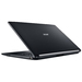 Acer Aspire 5 A517-51G-51M7 Ausstattung Acer Aspire 5 A517-51G-51M7 Ausstattung