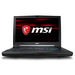 MSI Gaming GT GT75 8RF-035 Titan Ausstattung