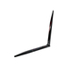 MSI Gaming GS GS73 Stealth-014 Specs