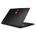 MSI Gaming GS GS73 Stealth-014 Specs