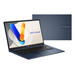ASUS Vivobook 14 X1404VA-DICEB1600W Caractéristiques
