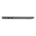 Acer Chromebook Plus 515 CB515-2H-55JL Características Acer Chromebook Plus 515 CB515-2H-55JL Características