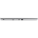 ASUS Chromebook CX1 CX1500CKA-NJ0445 90NX03Y2-M00H30 Características ASUS Chromebook CX1 CX1500CKA-NJ0445 90NX03Y2-M00H30 Características