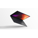 HP EliteBook X G2i 14 inch Next Gen AI Wolf Pro Security Edition D4PG1AT Características