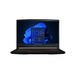 MSI Gaming GF GF63 Thin 11SC-693 Specs
