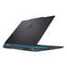 MSI Cyborg 14 A13V Caratteristiche MSI Cyborg 14 A13V Caratteristiche