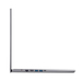 Acer Aspire 5 A517-53-78GR Características Acer Aspire 5 A517-53-78GR Características