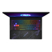 MSI Pulse 16 AI C1V PULSE C1VFKG-002UK Características MSI Pulse 16 AI C1V PULSE C1VFKG-002UK Características