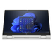 HP EliteBook x360 830 G8 5Z579ES Specs HP EliteBook x360 830 G8 5Z579ES Specs