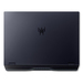 Acer Predator Helios 16 PH16-72-95s9 Caratteristiche Acer Predator Helios 16 PH16-72-95s9 Caratteristiche