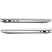 HP EliteBook 830 G11 9G082ET Specs HP EliteBook 830 G11 9G082ET Specs
