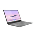 Lenovo IdeaPad Flex 5 Chrome 14IAU7 (Plus) 83EK0000UX Ausstattung