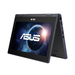 ASUS BR1104FGA-NS0057XA Specs ASUS BR1104FGA-NS0057XA Specs