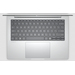 HP EliteBook 8 G1i CT9Q9ES Cena, ocena i specyfikacje