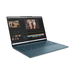 Lenovo Yoga Pro 7 14ARP8 83AU005XFR Prix et caractéristiques