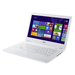 Acer Aspire V V3-331-P3ZM Specyfikacje Acer Aspire V V3-331-P3ZM Specyfikacje