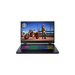 Acer Nitro 5 AN517-55-53E5 Specs Acer Nitro 5 AN517-55-53E5 Specs