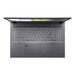 Acer Aspire 5 A517-53-75SN Caratteristiche Acer Aspire 5 A517-53-75SN Caratteristiche