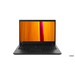 Lenovo ThinkPad T495 20NK001DBR Características Lenovo ThinkPad T495 20NK001DBR Características