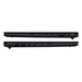 ASUS Vivobook 14 M1407KA-LY014W Ausstattung