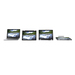 DELL Latitude 5000 5310 2-in-1 N763T Caratteristiche