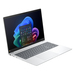 HP EliteBook 8 G1i Next Gen AI Wolf Pro Security Edition AD2Z4ET Caractéristiques