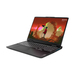 Lenovo IdeaPad G Gaming 3 16ARH7 82SC009WUK Specs