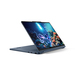 Lenovo Yoga 9 2-in-1 14ILL10 Copilot+ 83LC0004US Precio, nota y características