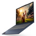 Lenovo IdeaPad Slim 5 14AGP11 Copilot+ 83S1004DGE Caratteristiche Lenovo IdeaPad Slim 5 14AGP11 Copilot+ 83S1004DGE Caratteristiche