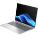 HP EliteBook 6 EB6G1i16 U7 255U 16 16GB/512 NX Caractéristiques HP EliteBook 6 EB6G1i16 U7 255U 16 16GB/512 NX Caractéristiques