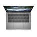 DELL Latitude 7000 7340 2-in-1 GCTOL734013EMEA_VP Características DELL Latitude 7000 7340 2-in-1 GCTOL734013EMEA_VP Características
