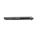 Lenovo Legion Slim 5 16IRH8 82YA0079PG Precio, opiniones y características