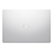ASUS ProArt P16 H7607BA-SE107W Precio, nota y características