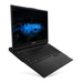 Lenovo Legion 5 15IMH05H 81Y600TCUS Specs Lenovo Legion 5 15IMH05H 81Y600TCUS Specs