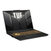 ASUS TUF Gaming F16 FX607JV-QT115W Price and specs