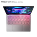 Lenovo Yoga Slim 7 7i Aura ED 83JX004WIX Caratteristiche Lenovo Yoga Slim 7 7i Aura ED 83JX004WIX Caratteristiche