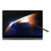 Samsung Galaxy Book4 Pro 360 NP964QGK-KG1US Specs Samsung Galaxy Book4 Pro 360 NP964QGK-KG1US Specs