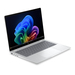 HP EliteBook X Flip G2i 14 inch Next Gen AI Wolf Pro Security Edition DF3E3ET Specs HP EliteBook X Flip G2i 14 inch Next Gen AI Wolf Pro Security Edition DF3E3ET Specs