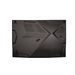 MSI Thin 15 B13UDX-1826IT Caratteristiche