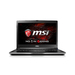 MSI Gaming GS GS32 7QE-015TW Shadow Specs