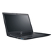 Acer Aspire E E5-576G-51ET Specs