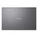 ASUS Chromebook Plus CX34 CX3402CBA-PQ0381 Preis und Ausstattung