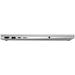 HP Pavilion 15 15-eg3005ns Specyfikacje