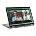 DELL Latitude 7000 2-in-1 CT8GT Price and specs