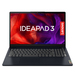 Lenovo IdeaPad 3 15ITL6 82H8025MIX Caratteristiche