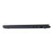 Acer TravelMate P4 TMP416-53-TCO-59MM Cena, ocena i specyfikacje Acer TravelMate P4 TMP416-53-TCO-59MM Cena, ocena i specyfikacje