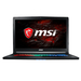 MSI Gaming GP GP72MVR 7RFX-699NL Leopard Pro Características