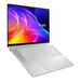 ASUS ProArt P16 H7607BA-SE107W Precio, nota y características