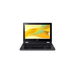 Acer Chromebook Spin 511 R756T-TCO-C7ZA Prix, note et caractéristiques