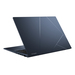ASUS Zenbook 14 OLED UX3402VA-KM004W Precio, opiniones y características